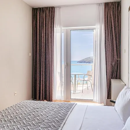Sea View Royal Tre Canne
